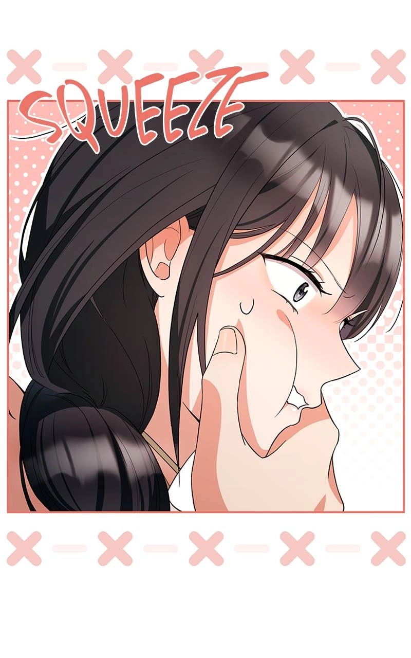 Thiendavis: The Road to Salvation Chapter 7 - Saintess Candidate Enjoying a Secret Affair Page 81