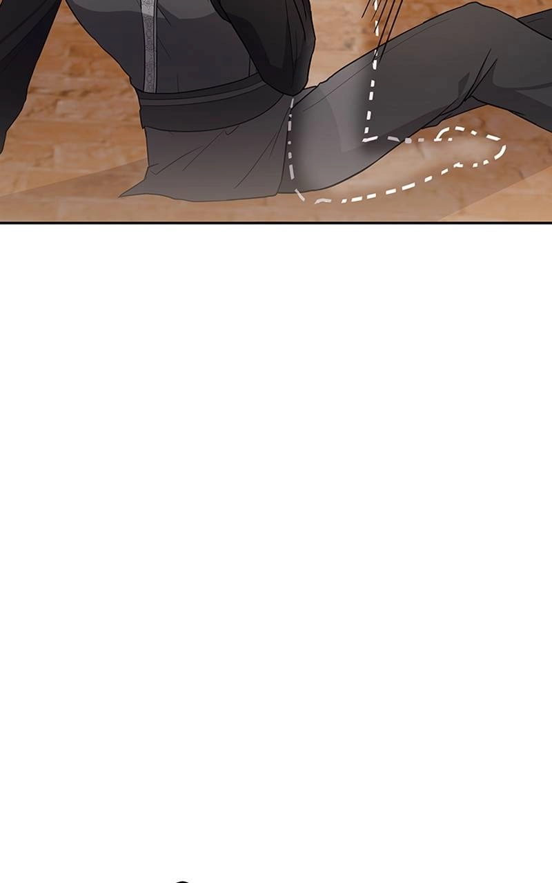 Thiendavis: The Road to Salvation Chapter 7 - Saintess Candidate Enjoying a Secret Affair Page 83