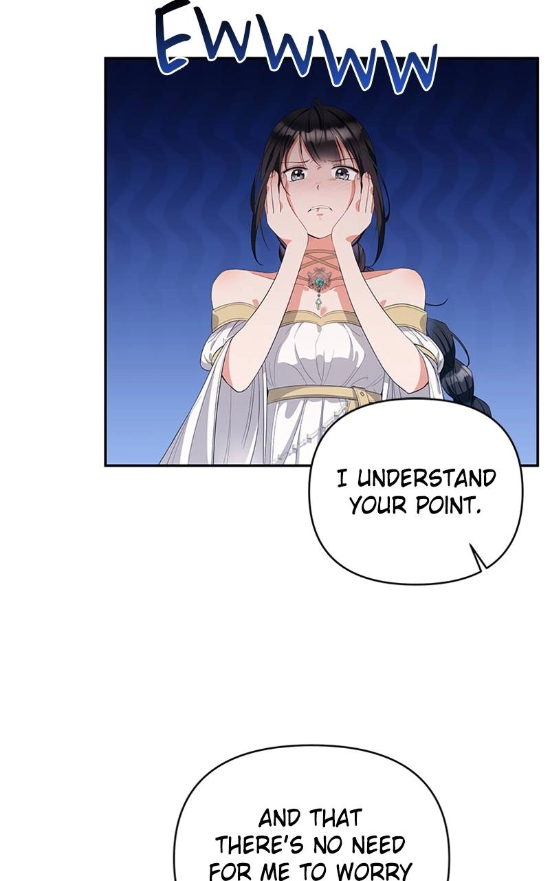 Thiendavis: The Road to Salvation Chapter 7 - Saintess Candidate Enjoying a Secret Affair Page 84