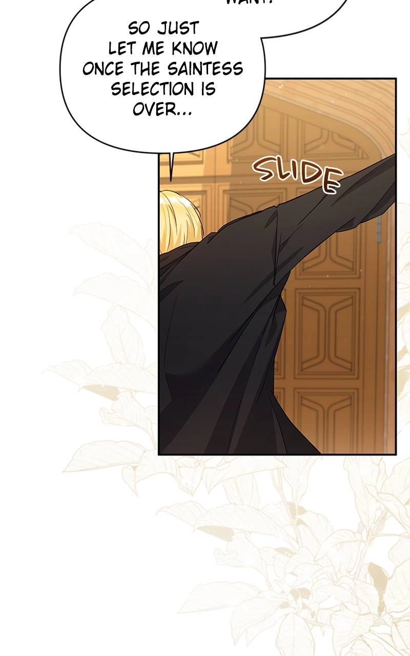 Thiendavis: The Road to Salvation Chapter 7 - Saintess Candidate Enjoying a Secret Affair Page 86