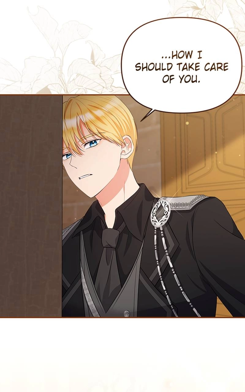 Thiendavis: The Road to Salvation Chapter 7 - Saintess Candidate Enjoying a Secret Affair Page 87