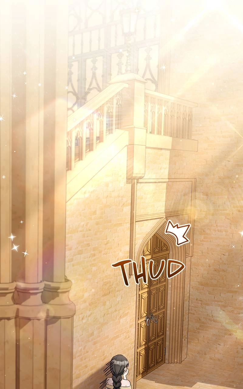 Thiendavis: The Road to Salvation Chapter 7 - Saintess Candidate Enjoying a Secret Affair Page 88