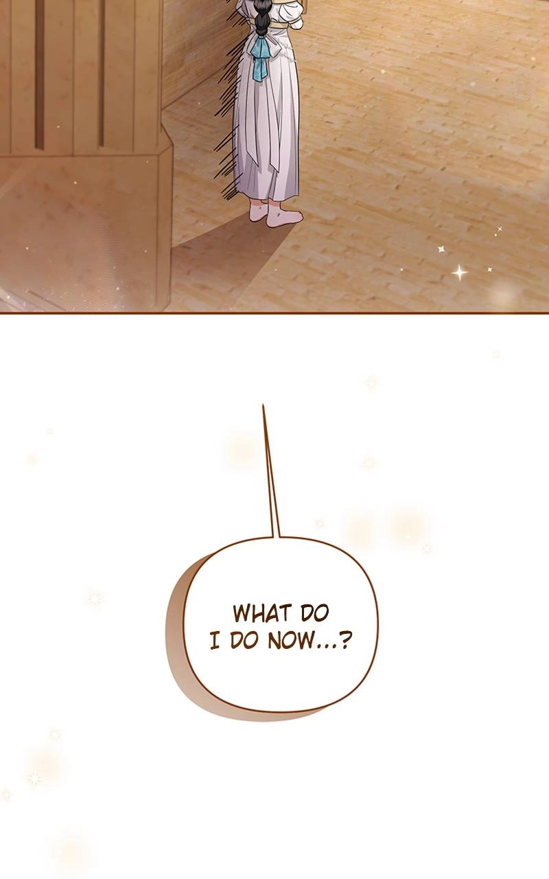 Thiendavis: The Road to Salvation Chapter 7 - Saintess Candidate Enjoying a Secret Affair Page 89