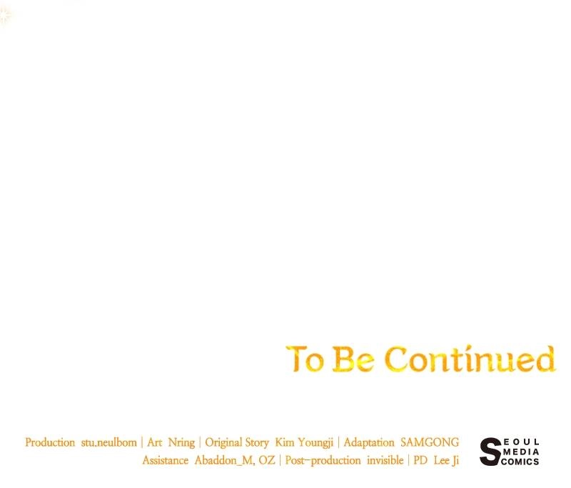 Thiendavis: The Road to Salvation Chapter 7 - Saintess Candidate Enjoying a Secret Affair Page 90