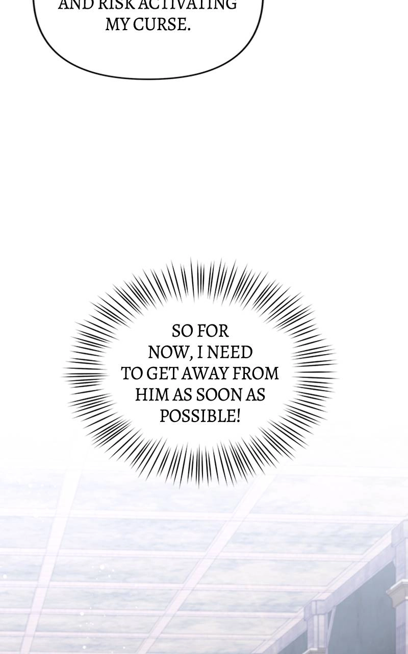 Thiendavis: The Road to Salvation Chapter 7 - Saintess Candidate Enjoying a Secret Affair Page 9