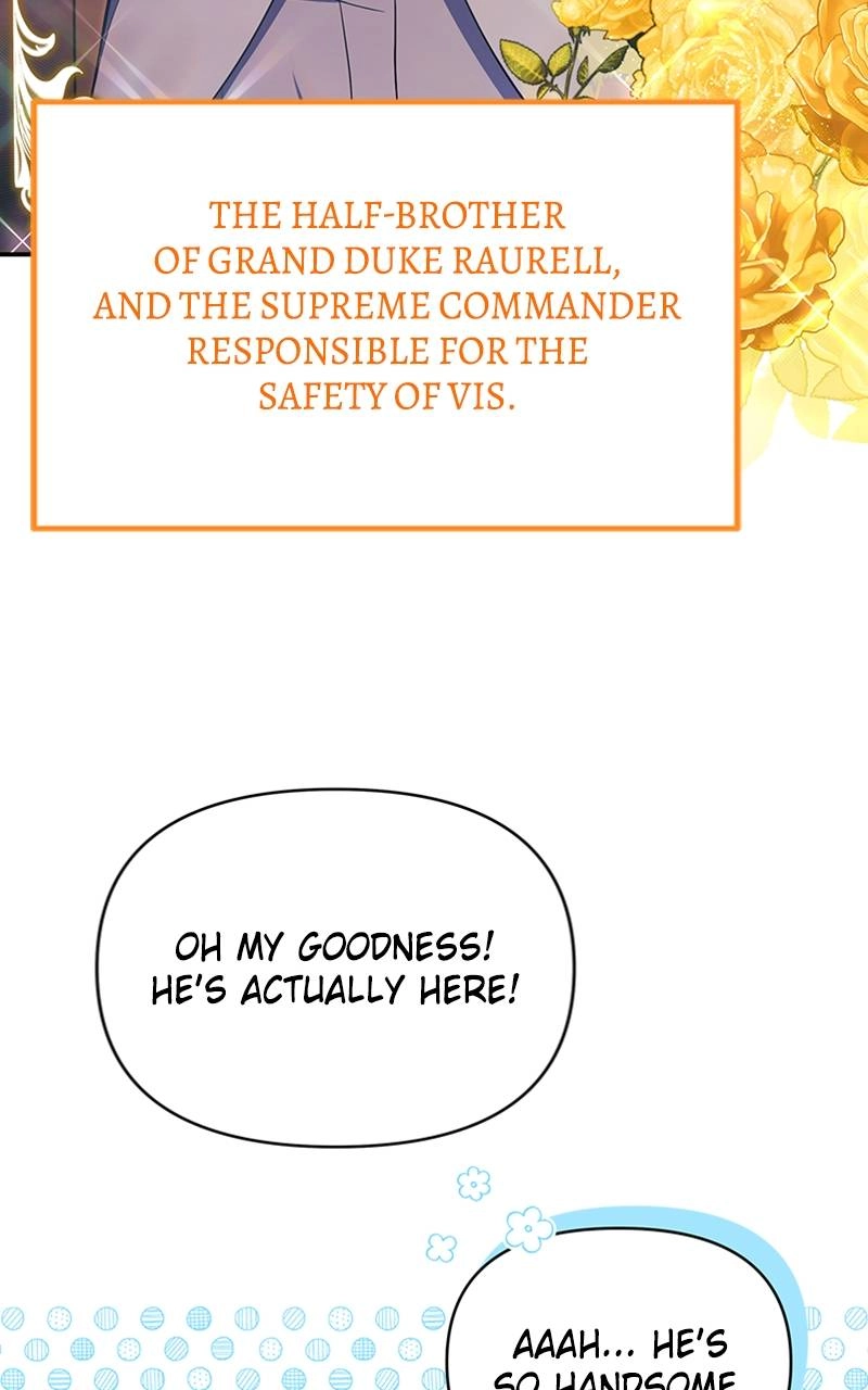 Thiendavis: The Road to Salvation Chapter 1 - I Became Too Honest Page 10