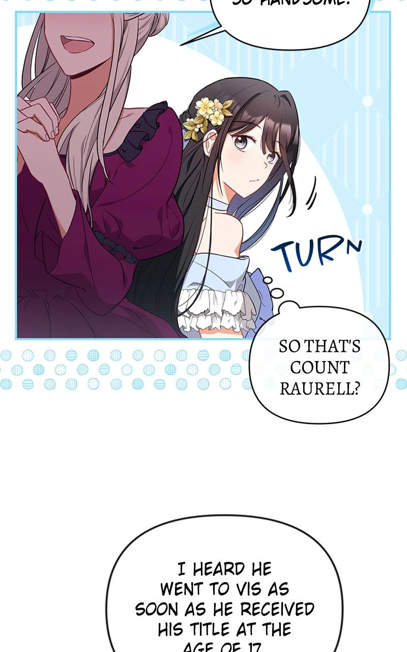 Thiendavis: The Road to Salvation Chapter 1 - I Became Too Honest Page 11