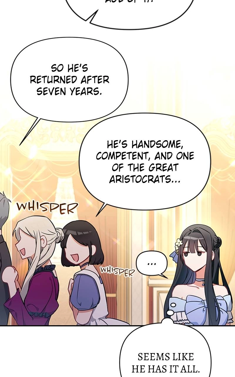 Thiendavis: The Road to Salvation Chapter 1 - I Became Too Honest Page 12