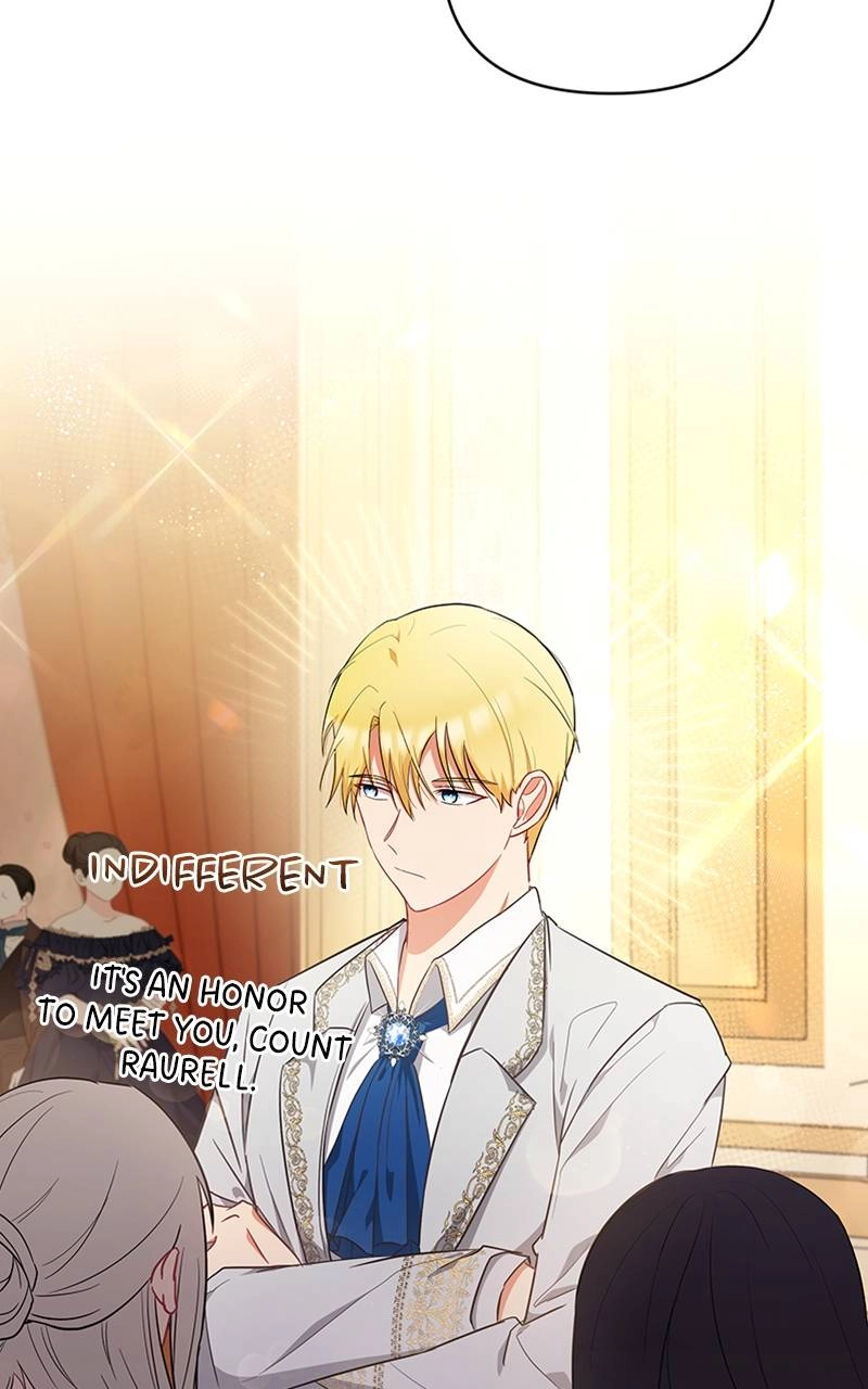 Thiendavis: The Road to Salvation Chapter 1 - I Became Too Honest Page 13