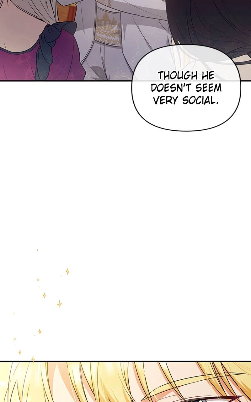 Thiendavis: The Road to Salvation Chapter 1 - I Became Too Honest Page 14