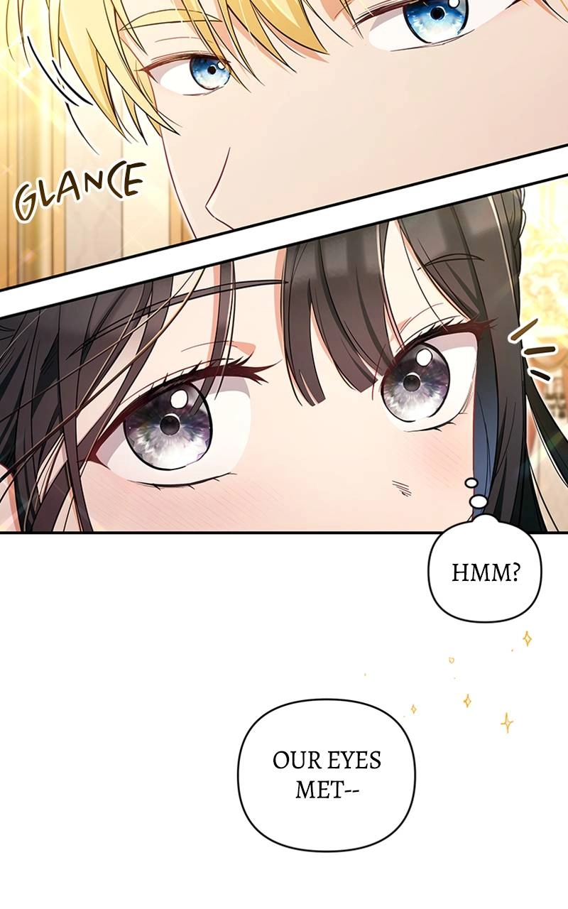 Thiendavis: The Road to Salvation Chapter 1 - I Became Too Honest Page 15