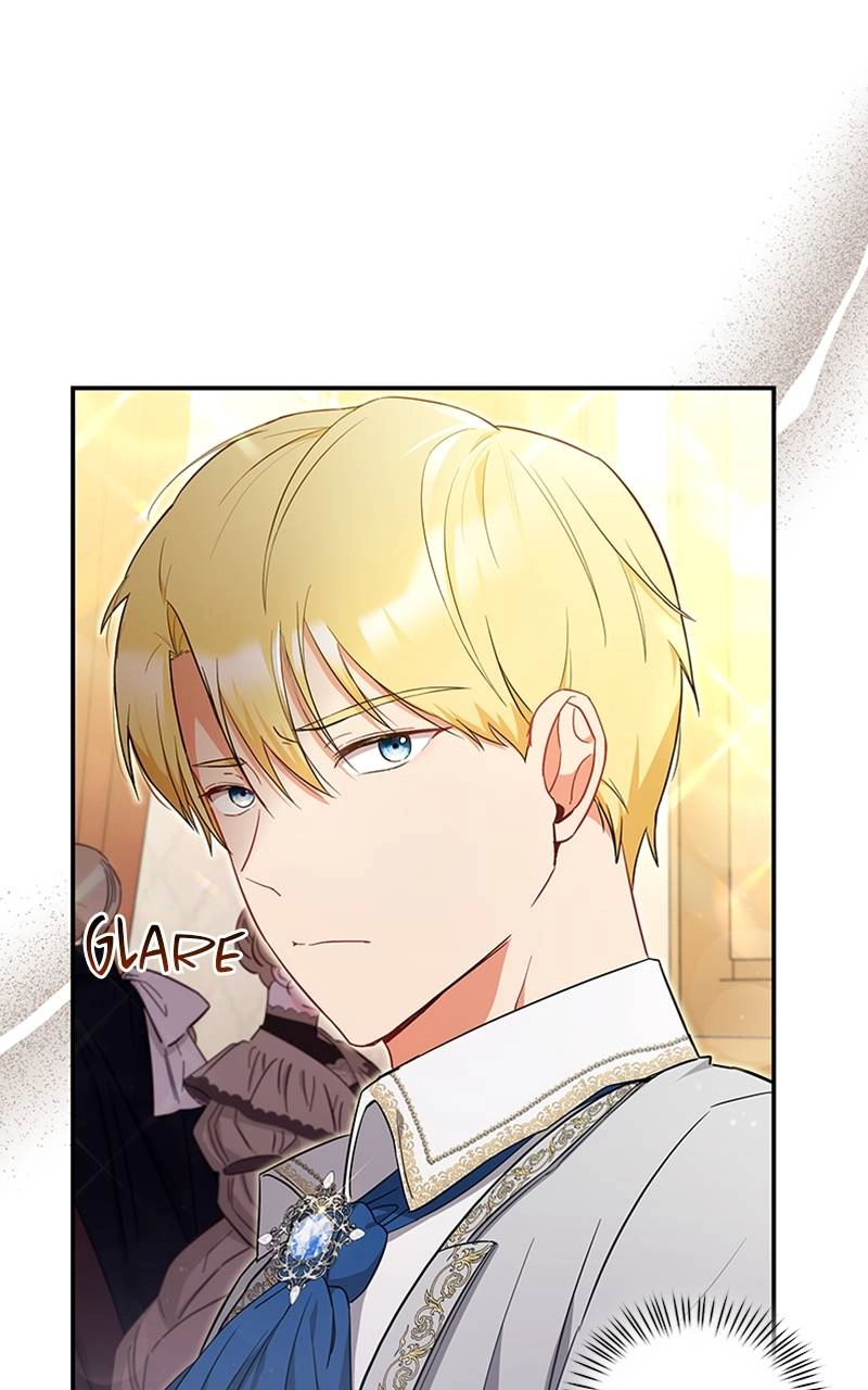 Thiendavis: The Road to Salvation Chapter 1 - I Became Too Honest Page 16