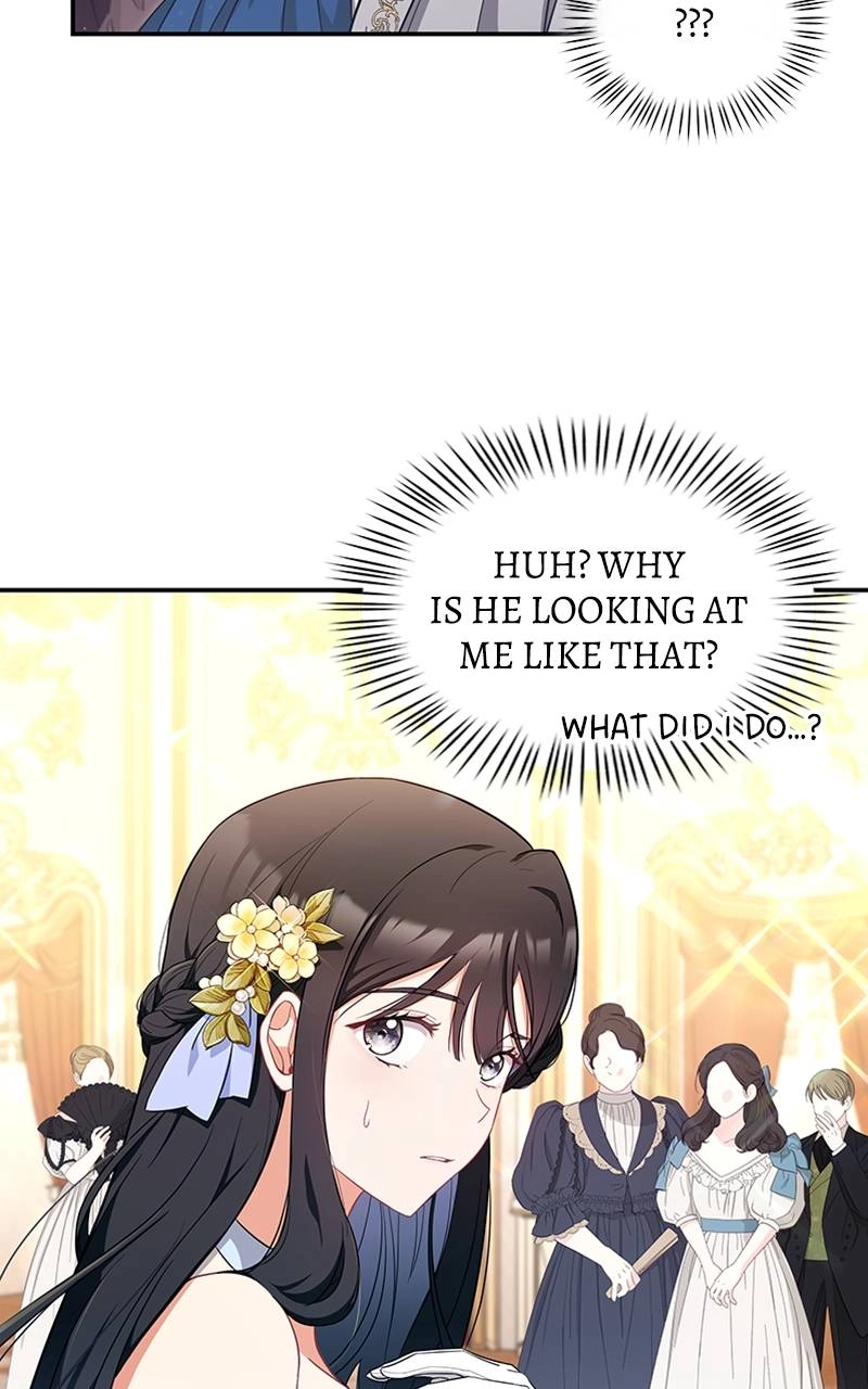 Thiendavis: The Road to Salvation Chapter 1 - I Became Too Honest Page 17