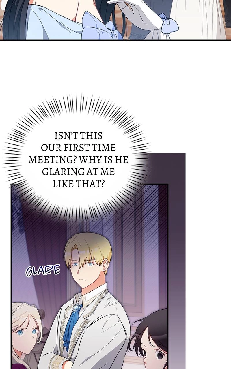 Thiendavis: The Road to Salvation Chapter 1 - I Became Too Honest Page 18