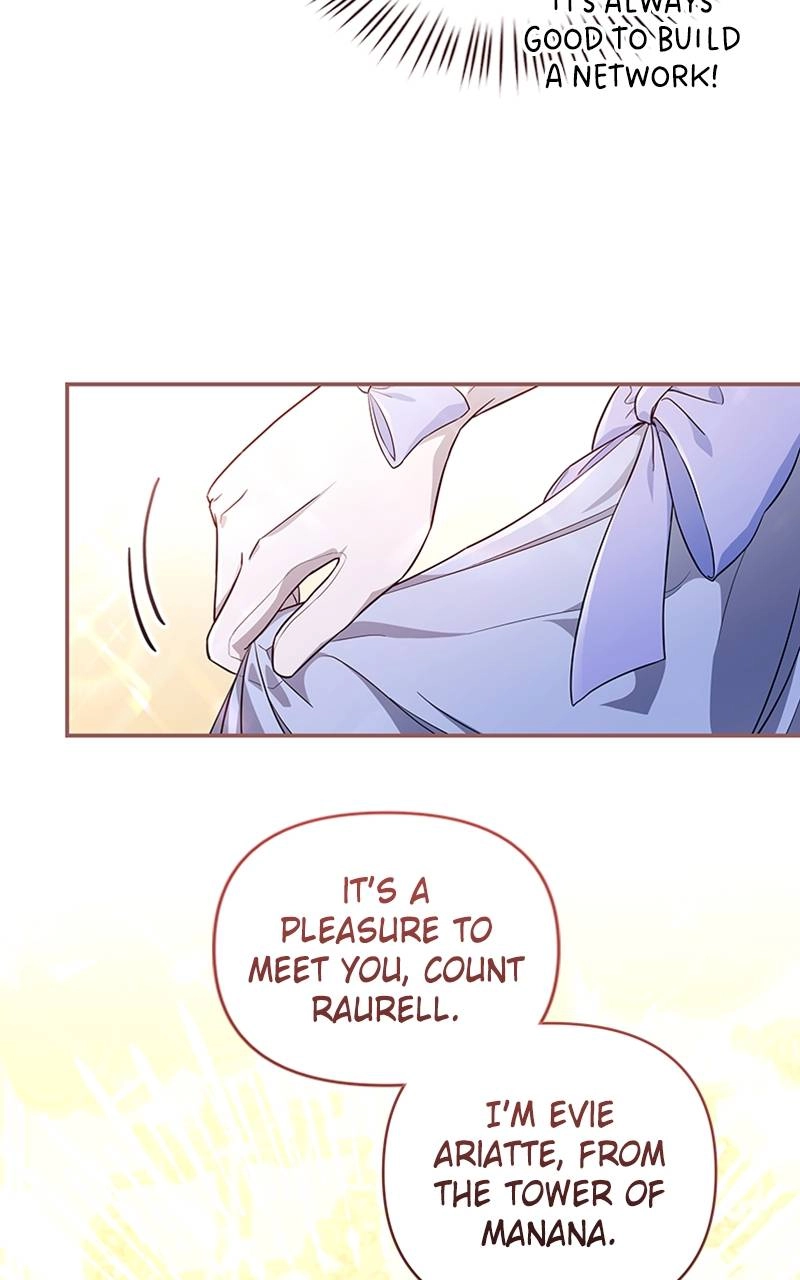 Thiendavis: The Road to Salvation Chapter 1 - I Became Too Honest Page 20