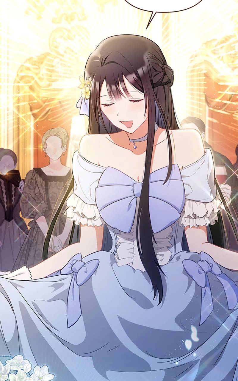 Thiendavis: The Road to Salvation Chapter 1 - I Became Too Honest Page 21