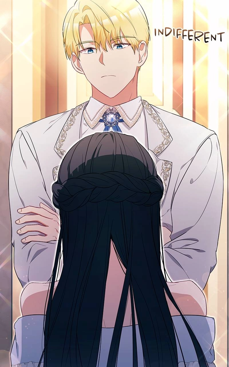 Thiendavis: The Road to Salvation Chapter 1 - I Became Too Honest Page 23