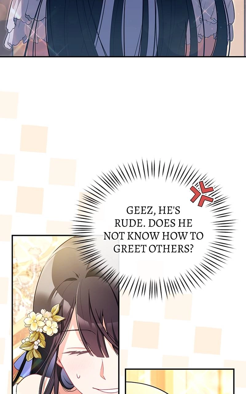 Thiendavis: The Road to Salvation Chapter 1 - I Became Too Honest Page 24