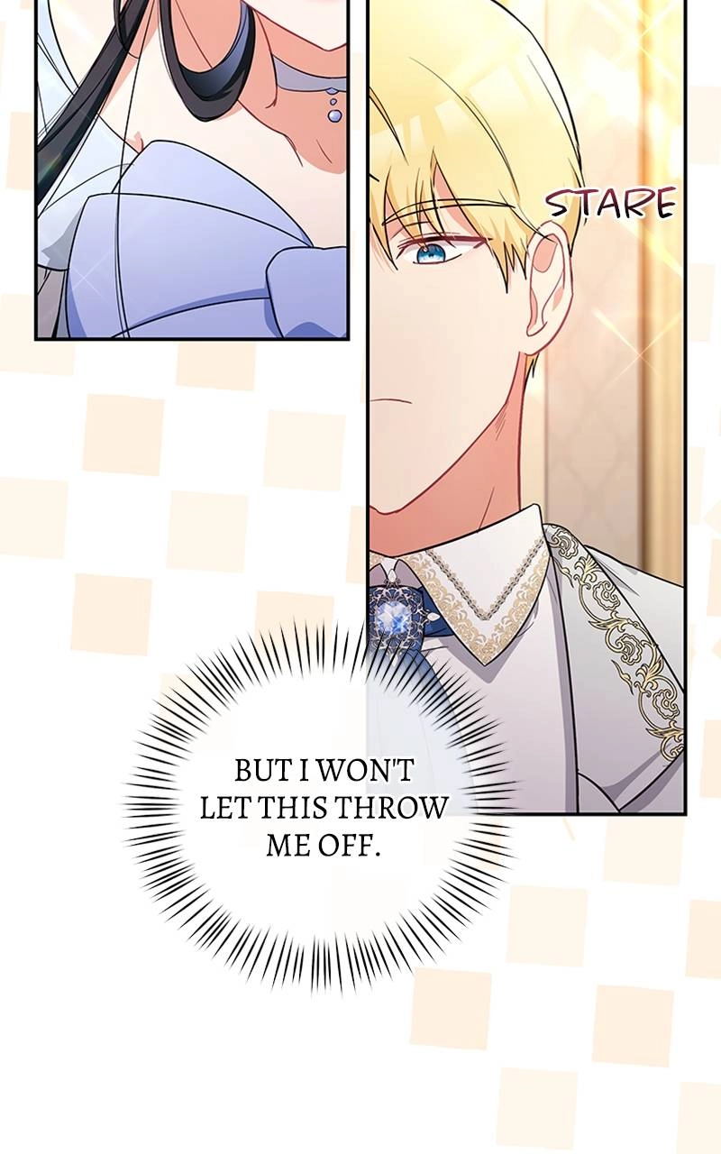 Thiendavis: The Road to Salvation Chapter 1 - I Became Too Honest Page 25