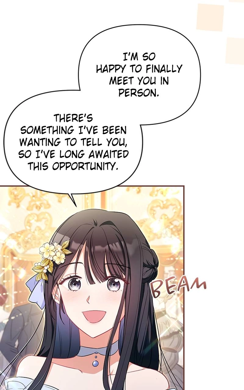 Thiendavis: The Road to Salvation Chapter 1 - I Became Too Honest Page 26