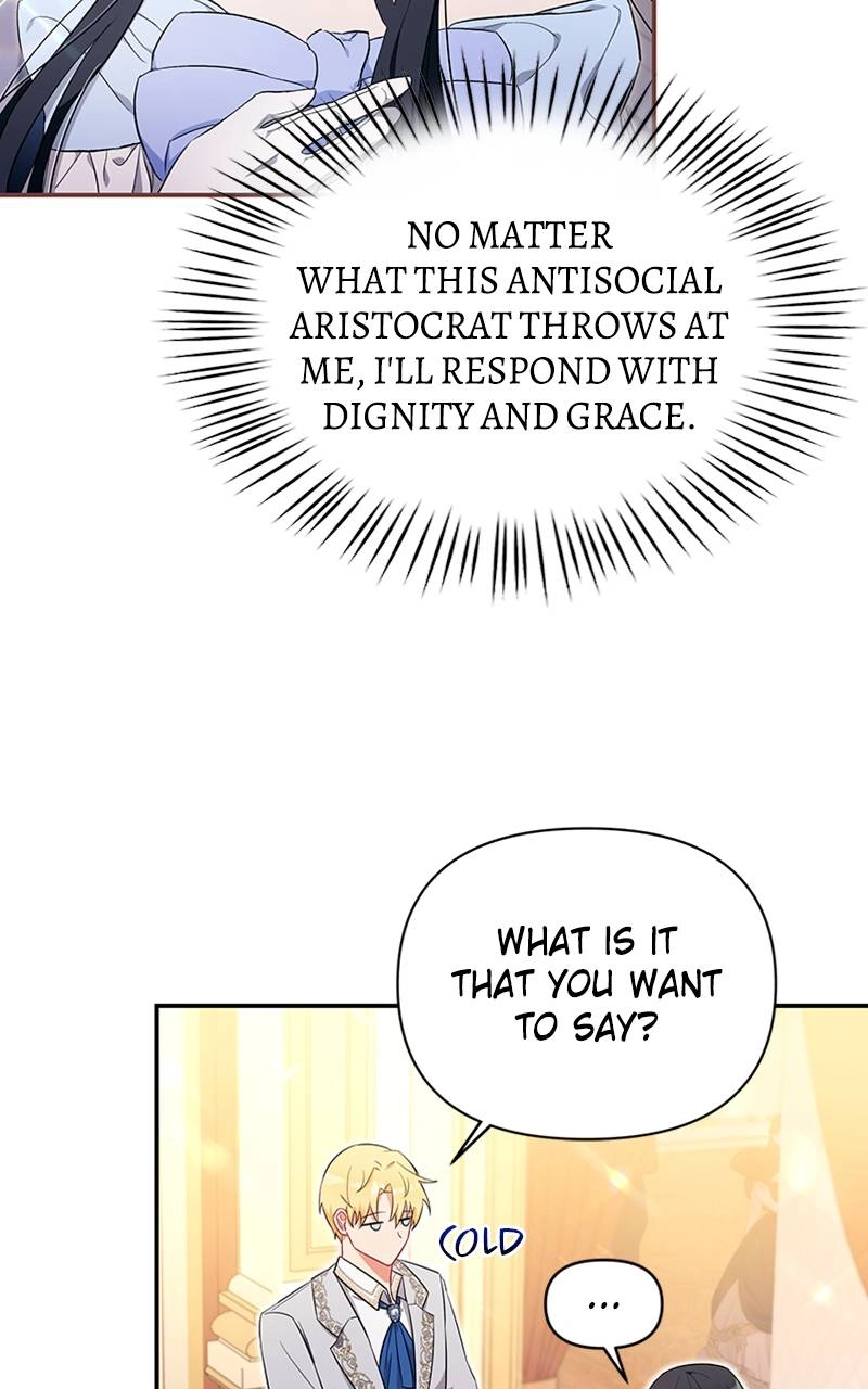 Thiendavis: The Road to Salvation Chapter 1 - I Became Too Honest Page 27