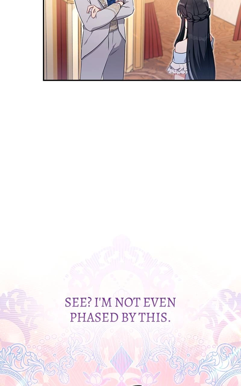 Thiendavis: The Road to Salvation Chapter 1 - I Became Too Honest Page 28