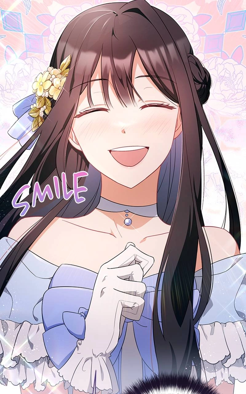 Thiendavis: The Road to Salvation Chapter 1 - I Became Too Honest Page 29