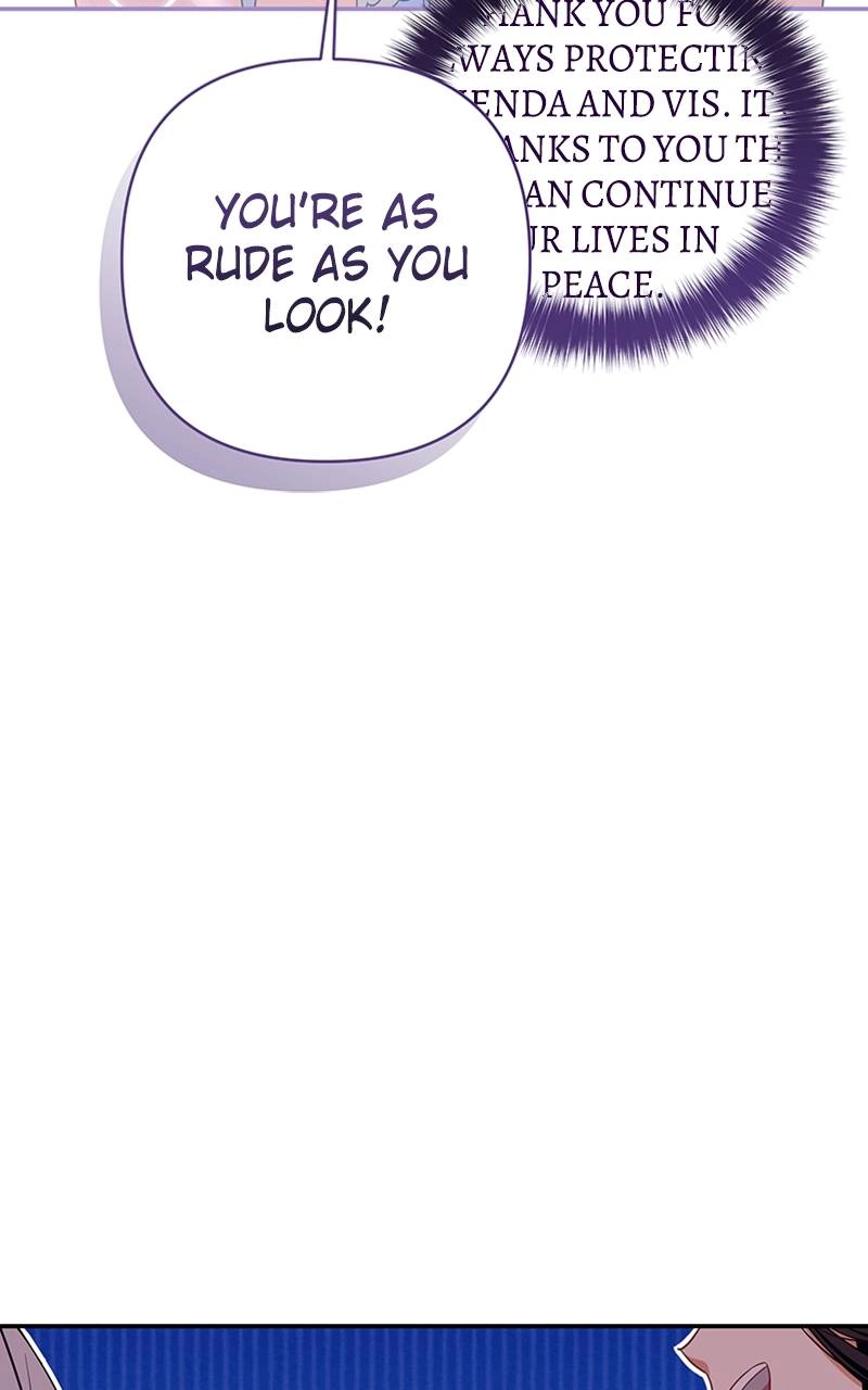 Thiendavis: The Road to Salvation Chapter 1 - I Became Too Honest Page 30