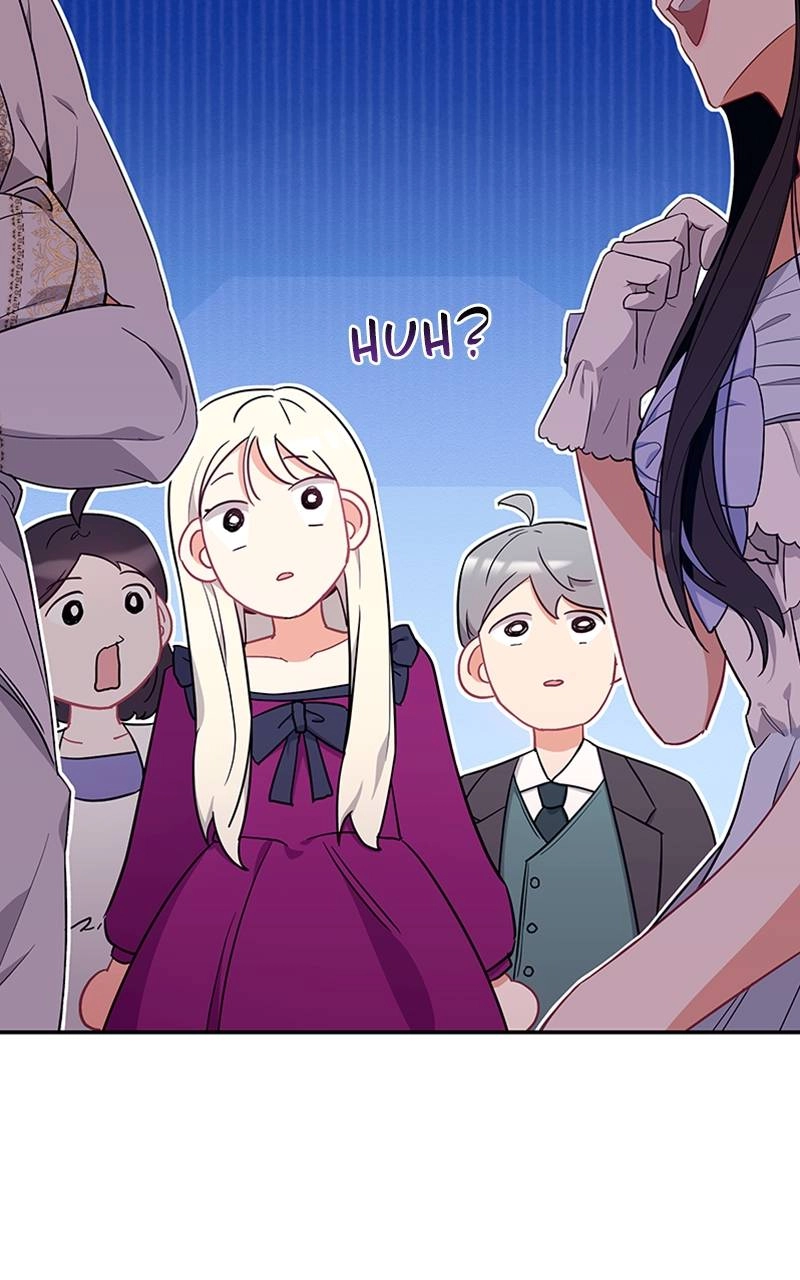 Thiendavis: The Road to Salvation Chapter 1 - I Became Too Honest Page 31