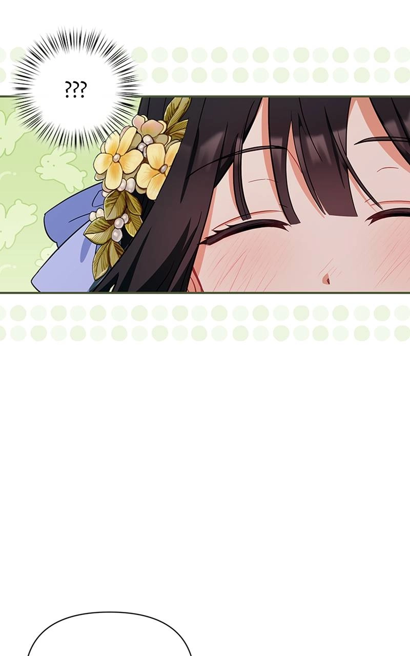 Thiendavis: The Road to Salvation Chapter 1 - I Became Too Honest Page 32