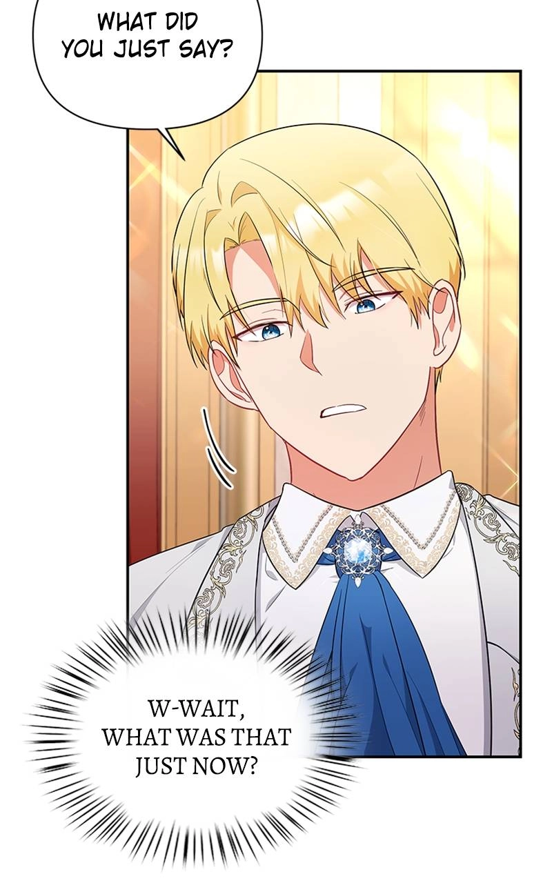 Thiendavis: The Road to Salvation Chapter 1 - I Became Too Honest Page 33