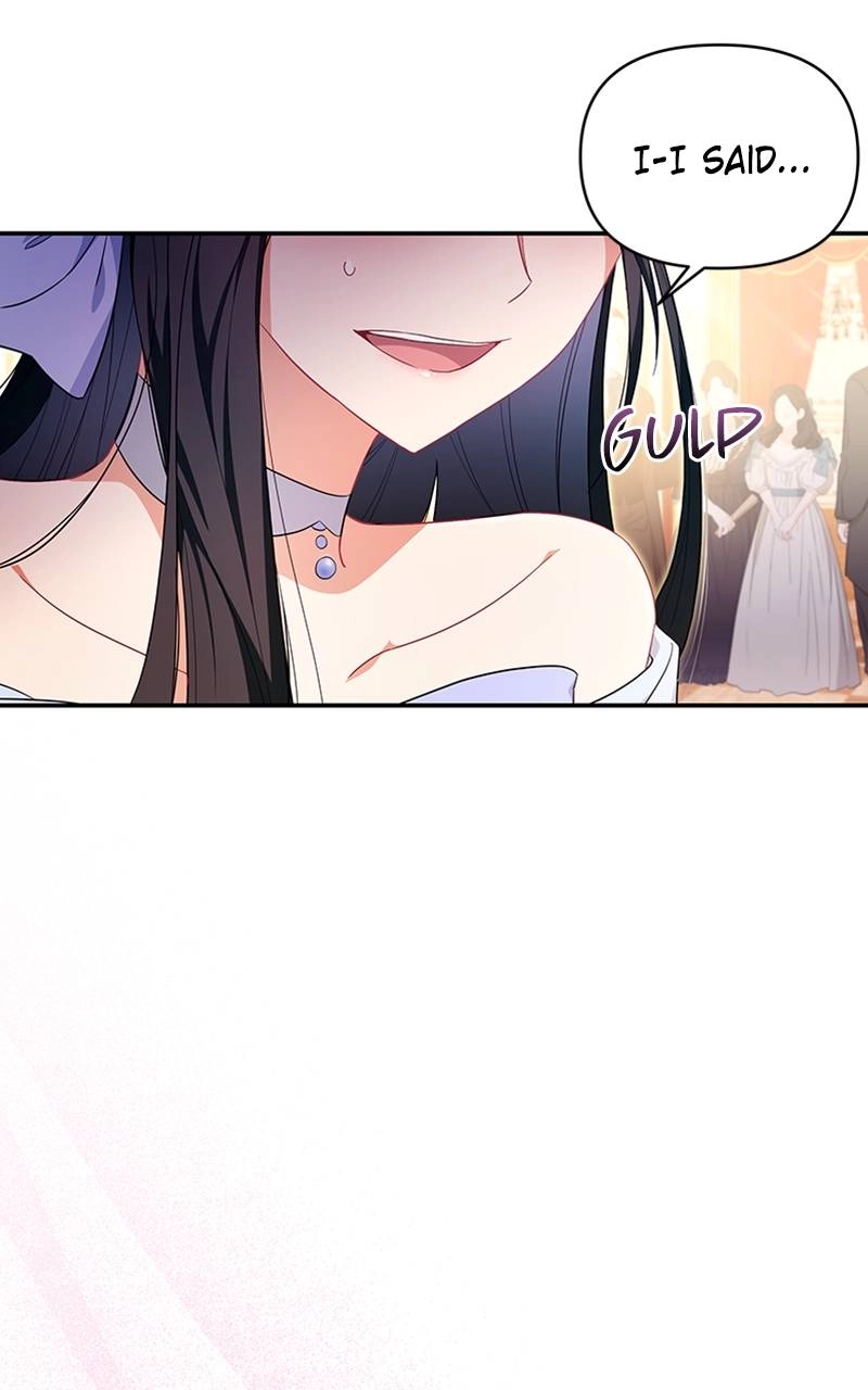 Thiendavis: The Road to Salvation Chapter 1 - I Became Too Honest Page 34