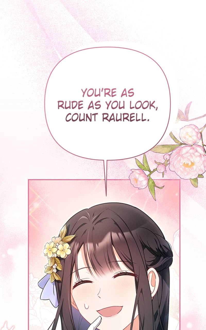 Thiendavis: The Road to Salvation Chapter 1 - I Became Too Honest Page 35