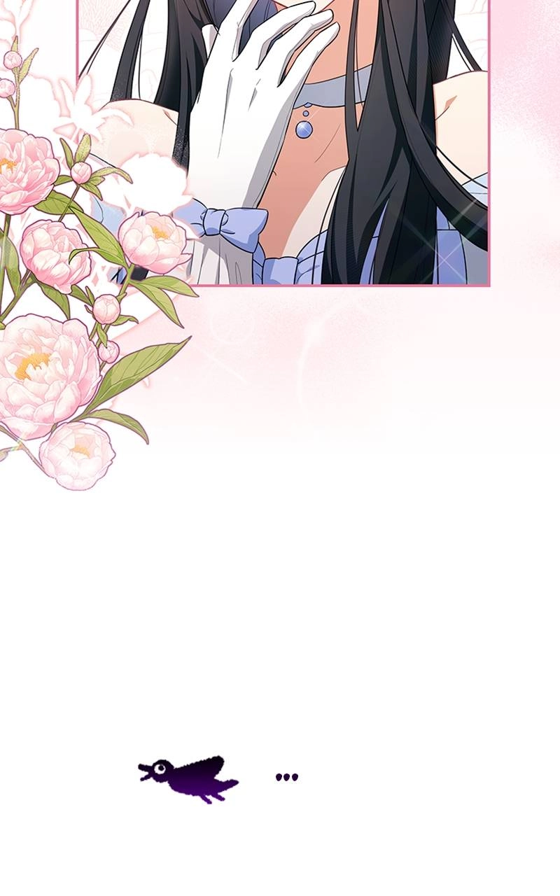 Thiendavis: The Road to Salvation Chapter 1 - I Became Too Honest Page 36