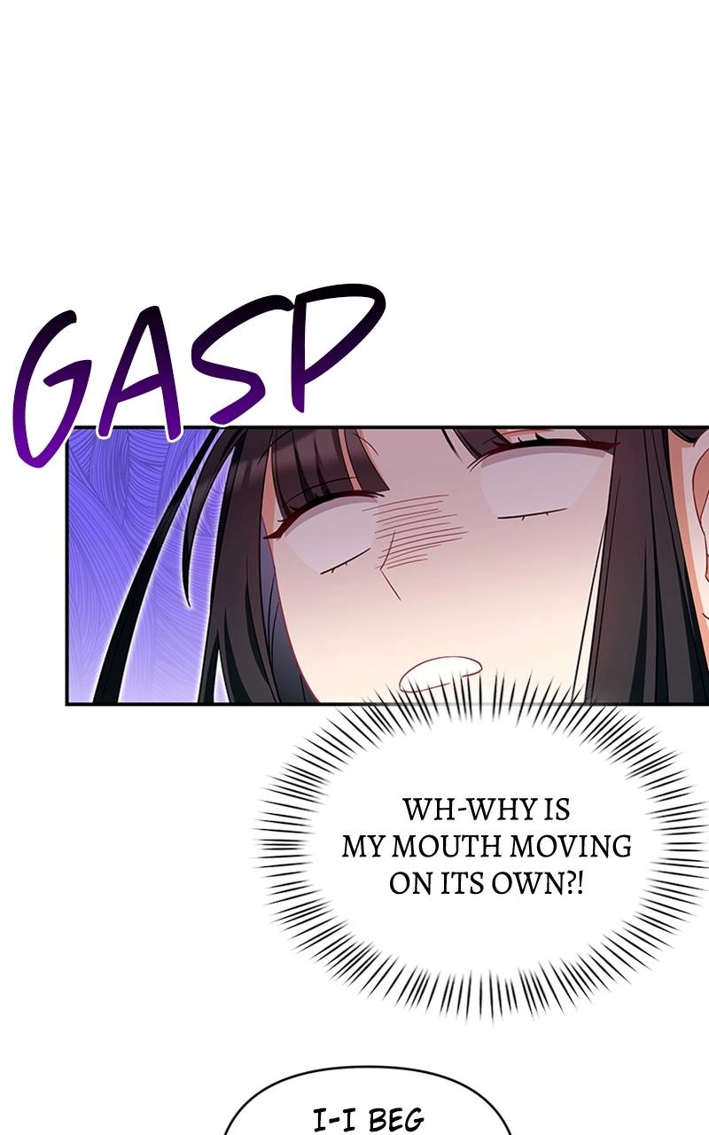 Thiendavis: The Road to Salvation Chapter 1 - I Became Too Honest Page 37