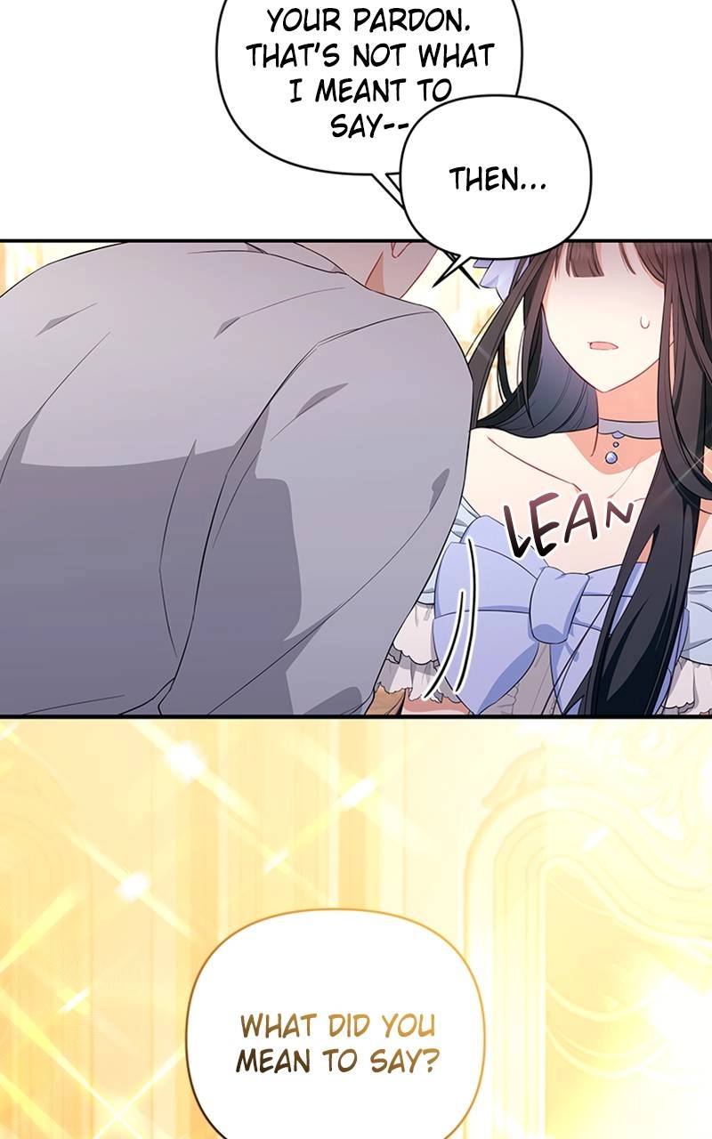 Thiendavis: The Road to Salvation Chapter 1 - I Became Too Honest Page 38