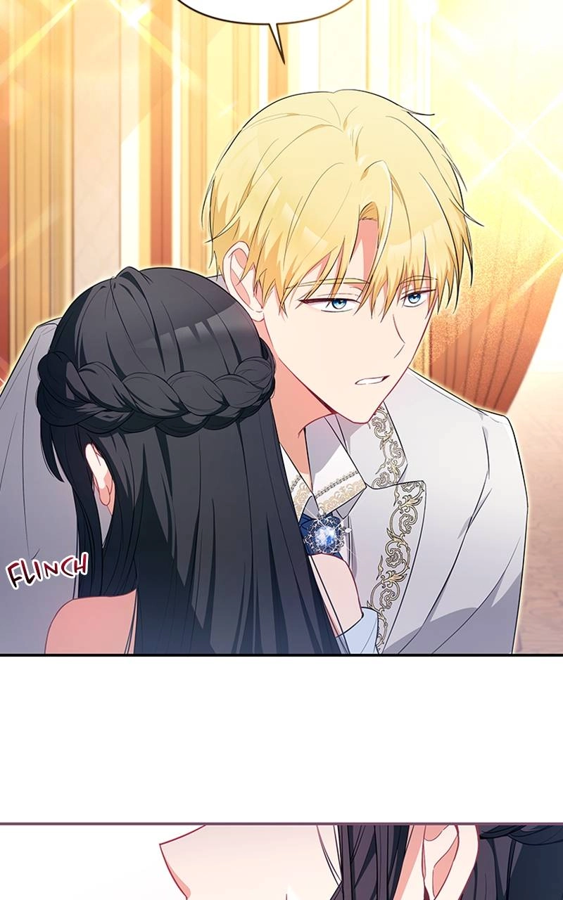 Thiendavis: The Road to Salvation Chapter 1 - I Became Too Honest Page 39