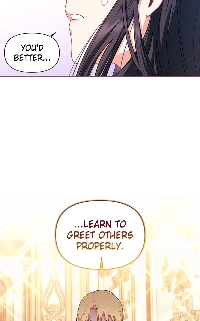 Thiendavis: The Road to Salvation Chapter 1 - I Became Too Honest Page 40