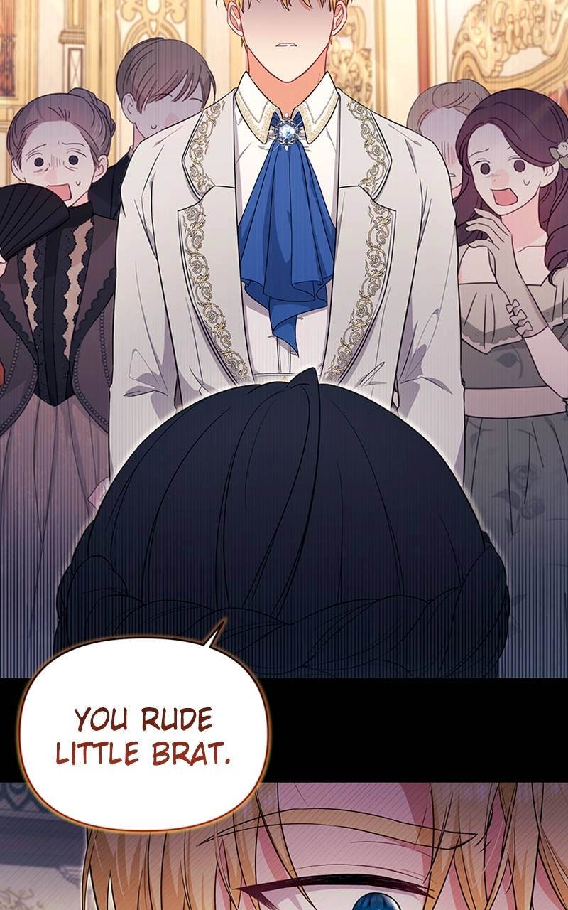 Thiendavis: The Road to Salvation Chapter 1 - I Became Too Honest Page 41