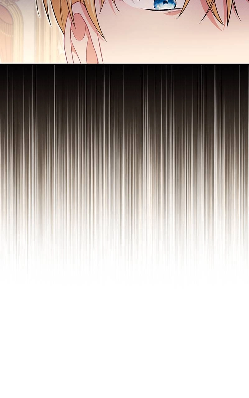 Thiendavis: The Road to Salvation Chapter 1 - I Became Too Honest Page 42