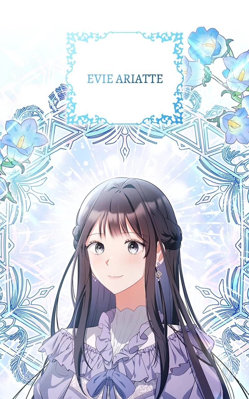 Thiendavis: The Road to Salvation Chapter 1 - I Became Too Honest Page 44