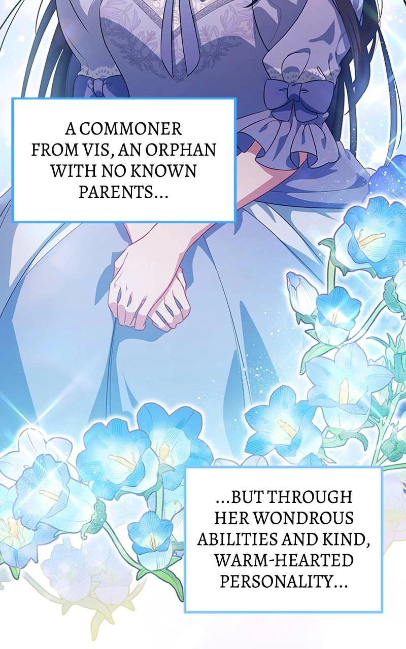 Thiendavis: The Road to Salvation Chapter 1 - I Became Too Honest Page 45