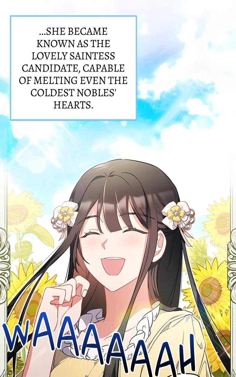 Thiendavis: The Road to Salvation Chapter 1 - I Became Too Honest Page 46