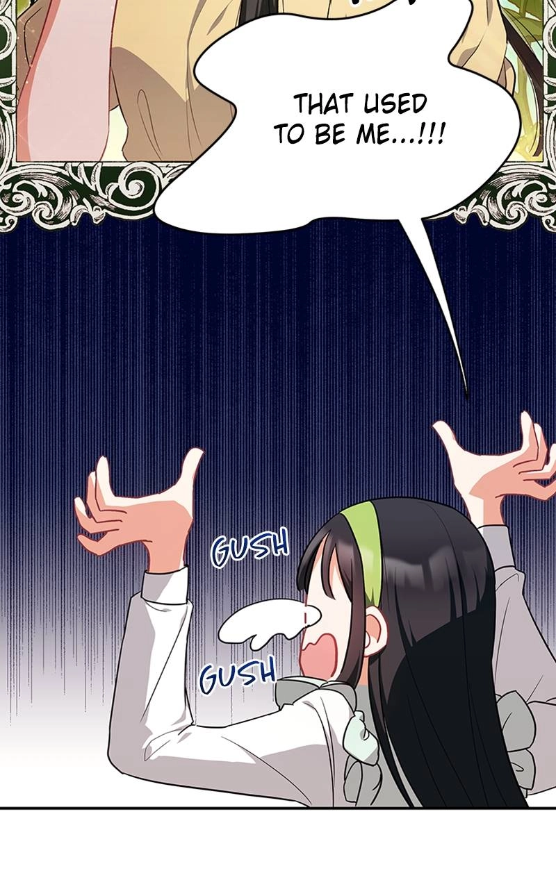 Thiendavis: The Road to Salvation Chapter 1 - I Became Too Honest Page 47