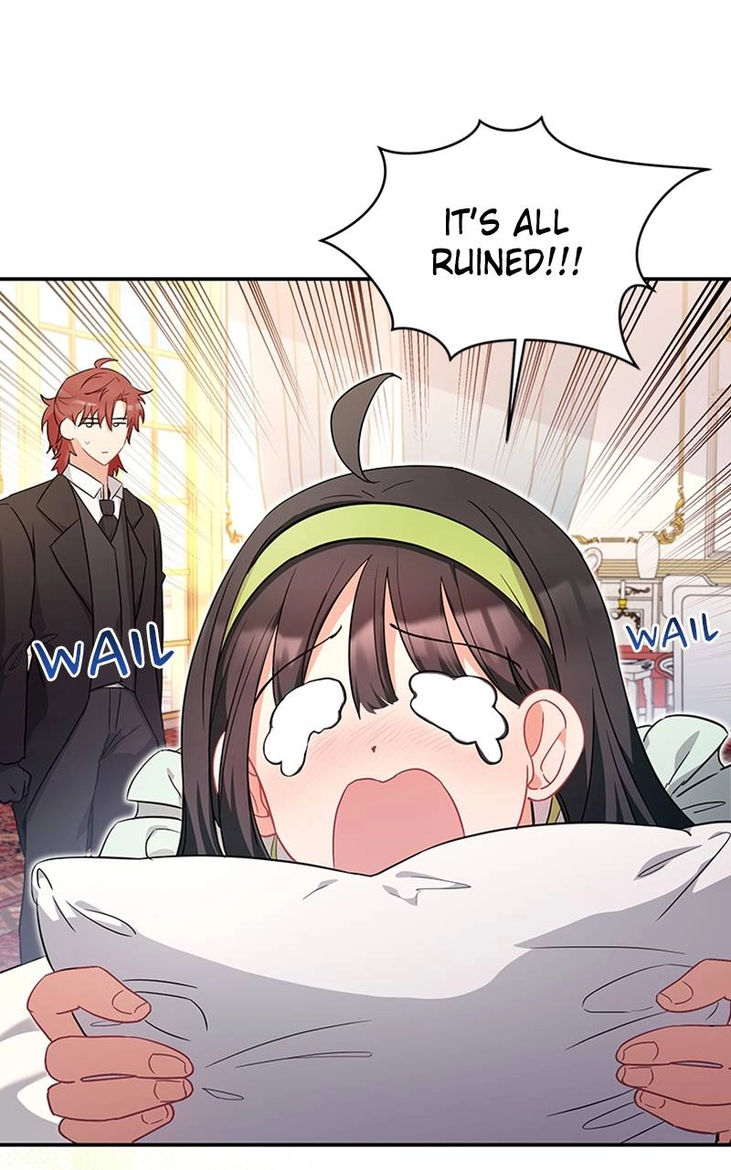 Thiendavis: The Road to Salvation Chapter 1 - I Became Too Honest Page 48