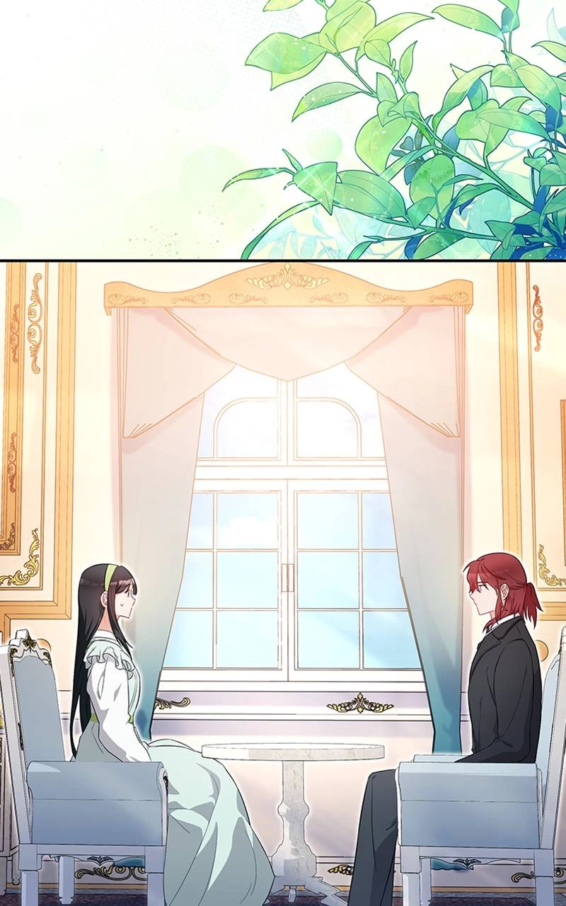 Thiendavis: The Road to Salvation Chapter 1 - I Became Too Honest Page 50