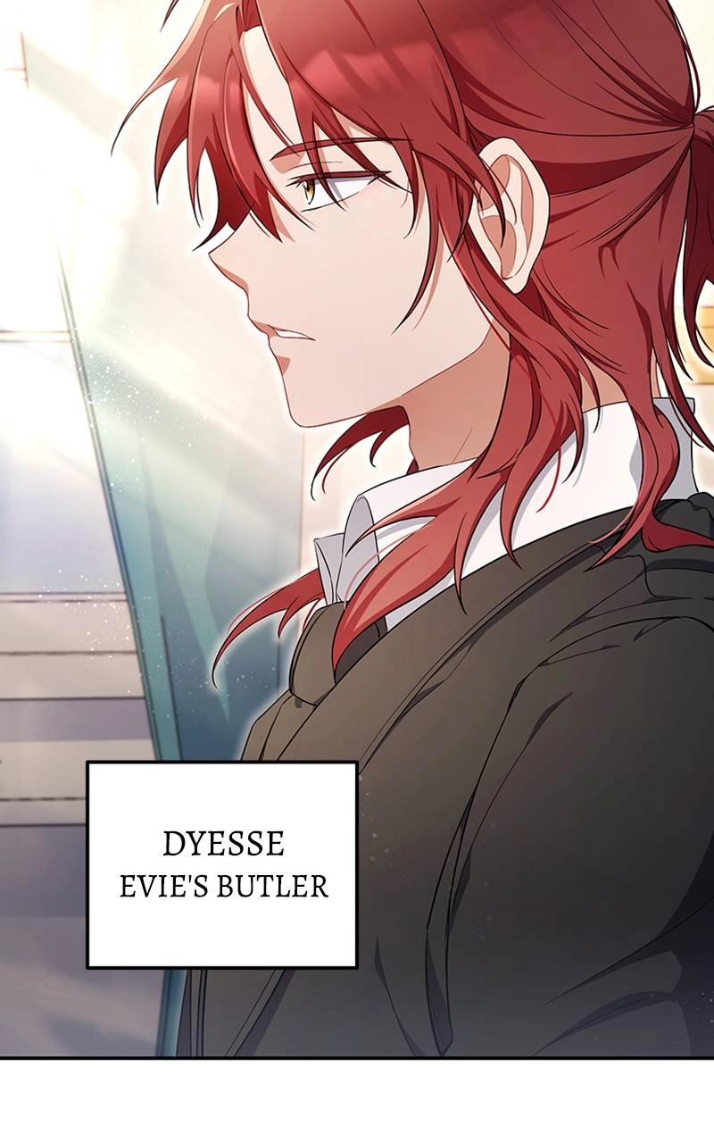 Thiendavis: The Road to Salvation Chapter 1 - I Became Too Honest Page 52