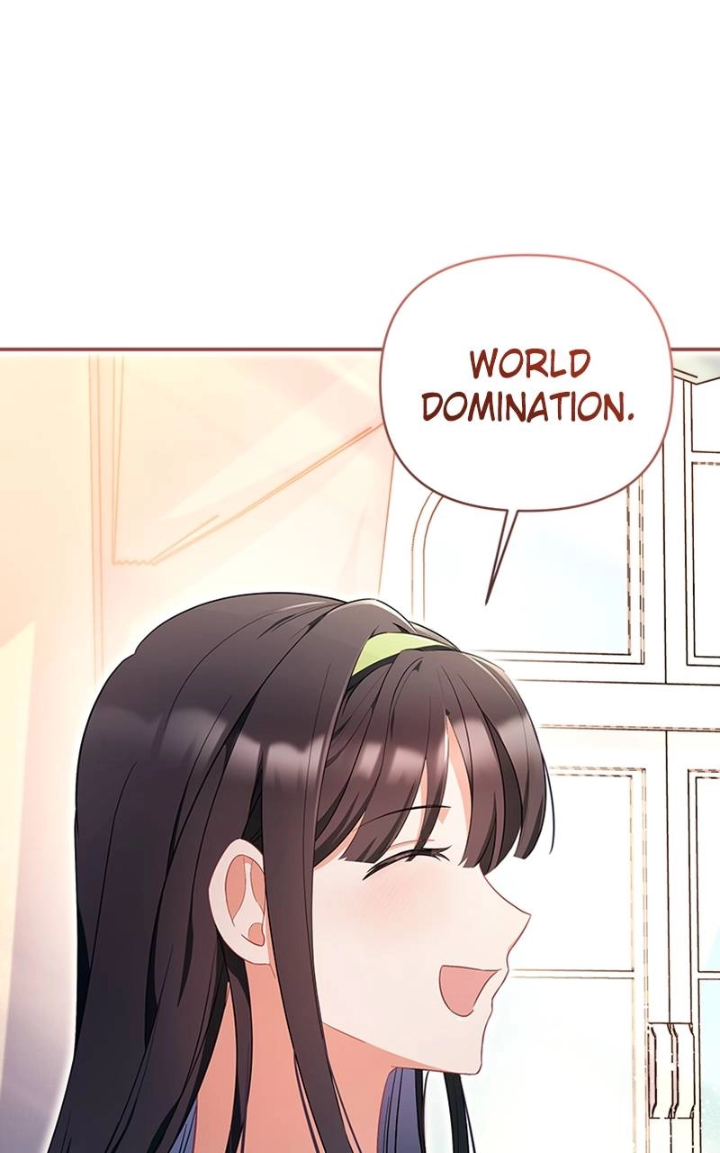 Thiendavis: The Road to Salvation Chapter 1 - I Became Too Honest Page 53