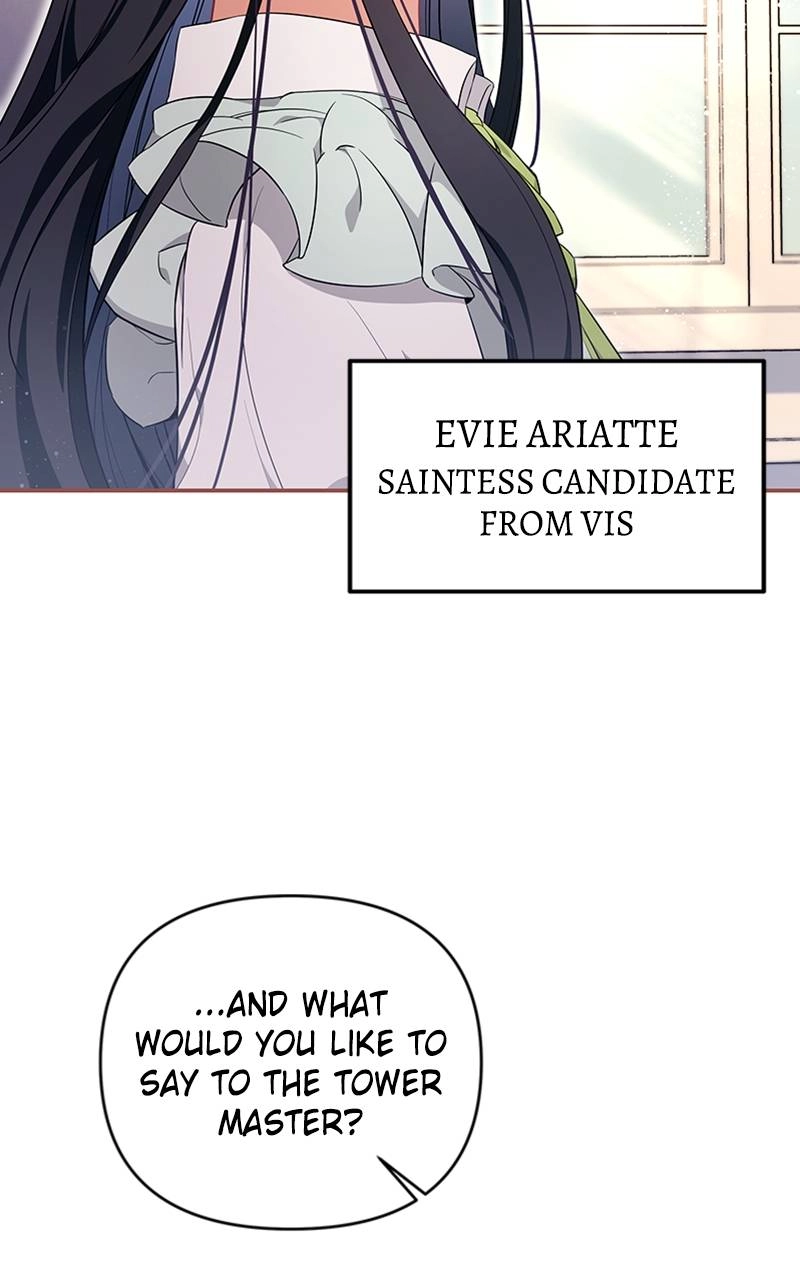 Thiendavis: The Road to Salvation Chapter 1 - I Became Too Honest Page 54