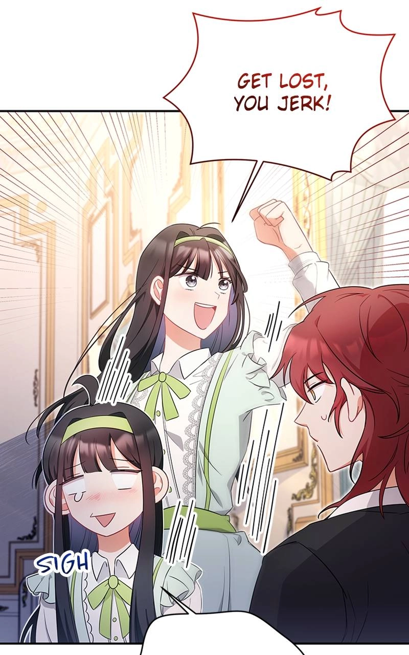 Thiendavis: The Road to Salvation Chapter 1 - I Became Too Honest Page 55